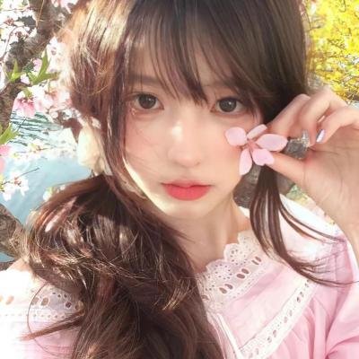 金钱万恶