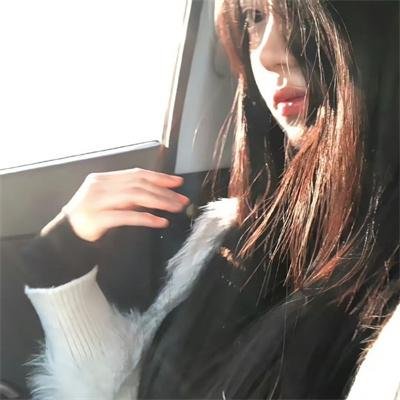 玩具掌门人
