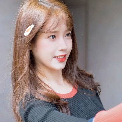 小李广花荣