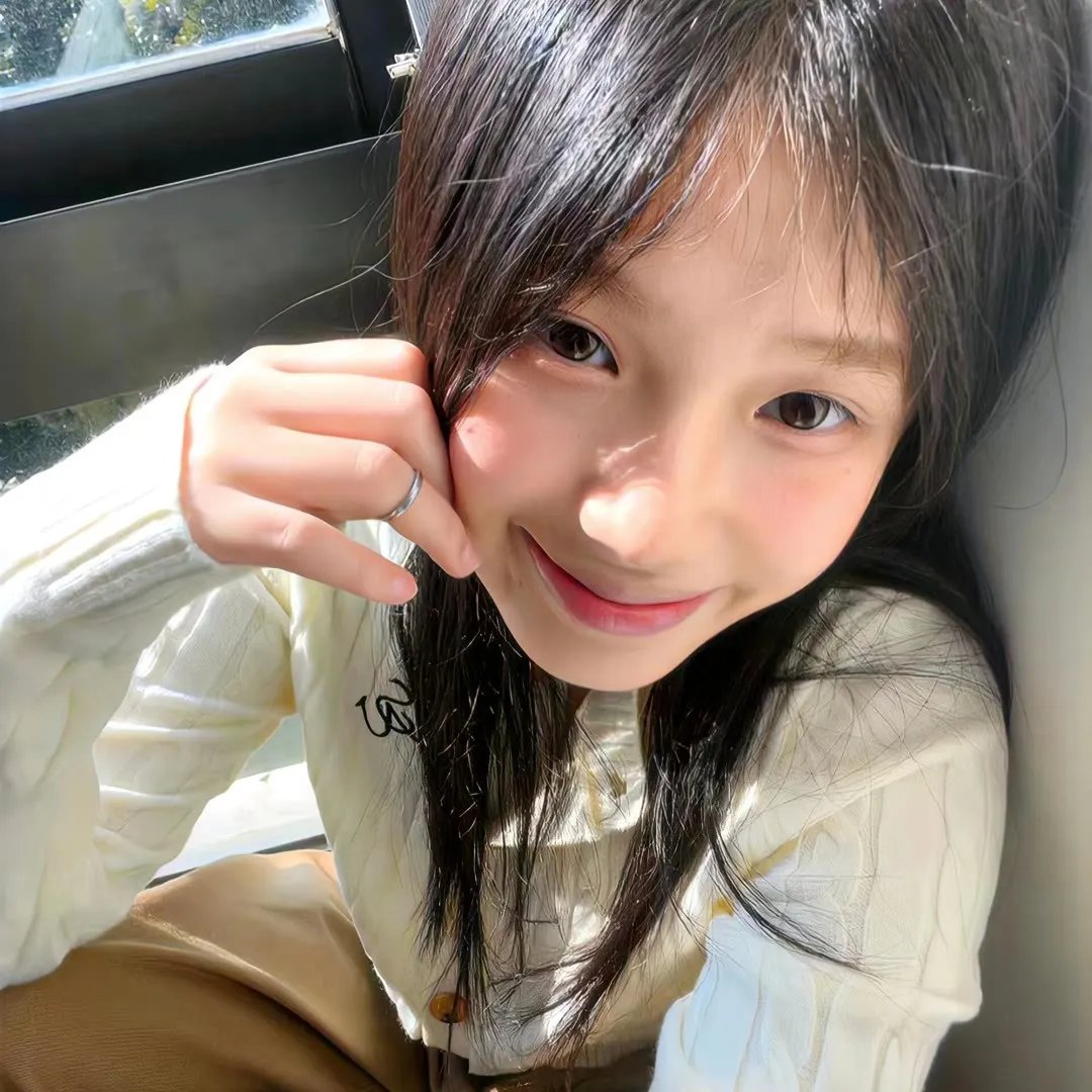 剩女小爱