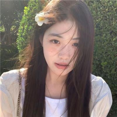 宁静的夏天