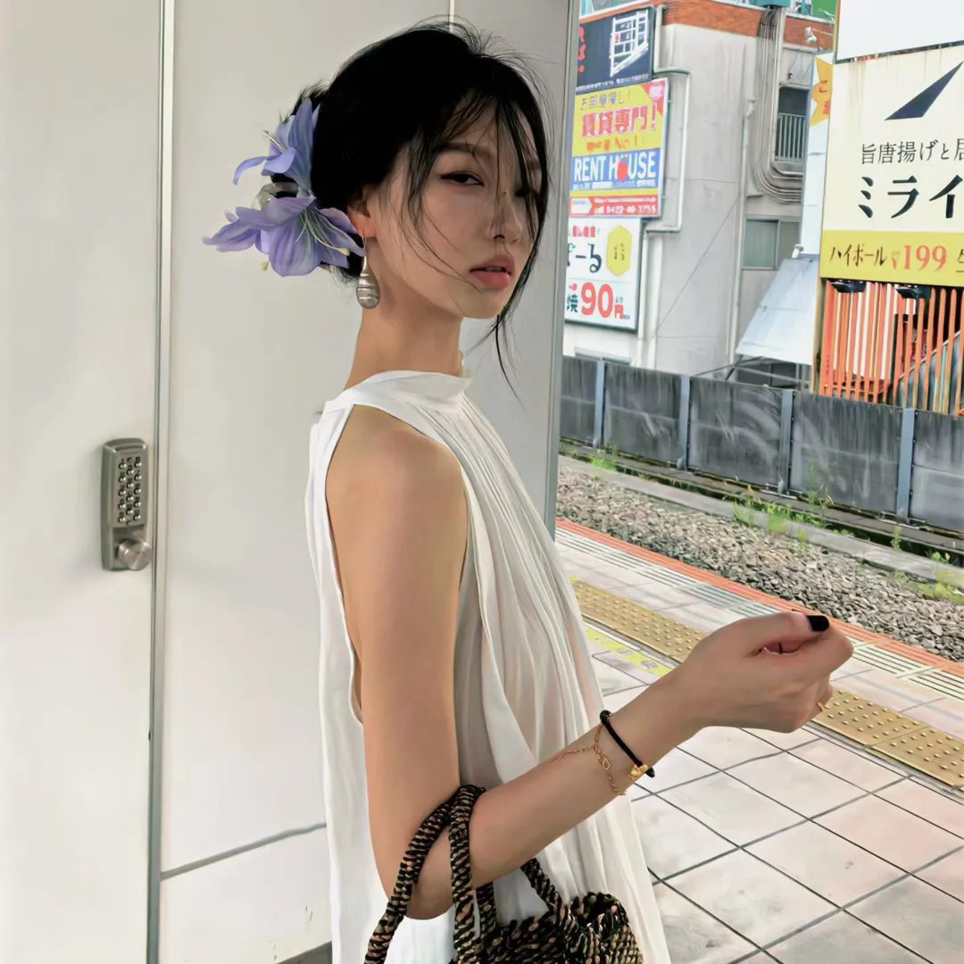 水落石出2
