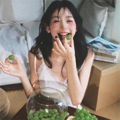 表姐，你好嘢！2