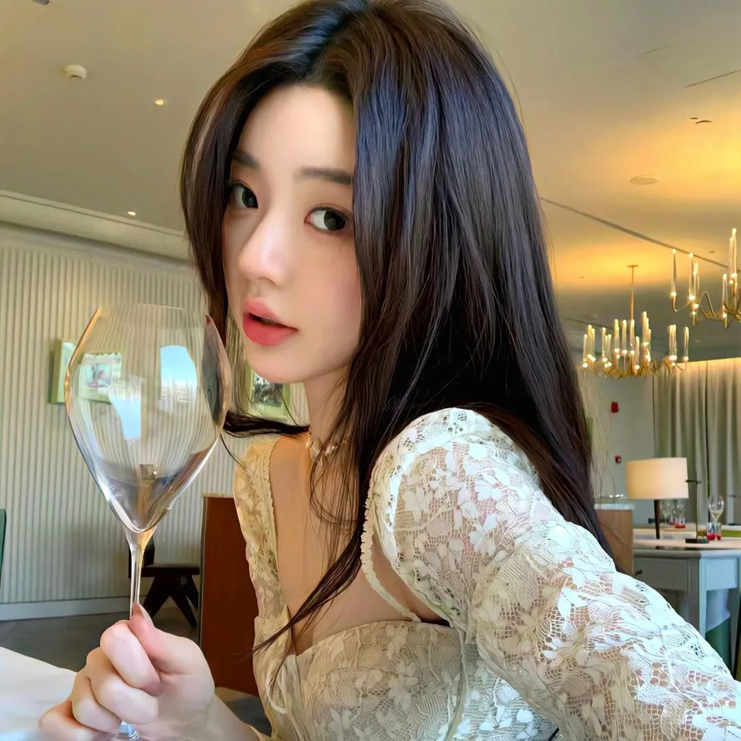 辣妈辣妹2