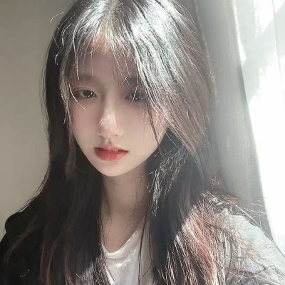 我是希斯·莱杰