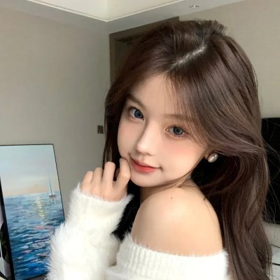 登峰酷儿