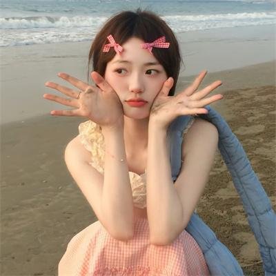渡轮北部