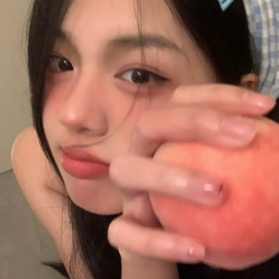 暗算