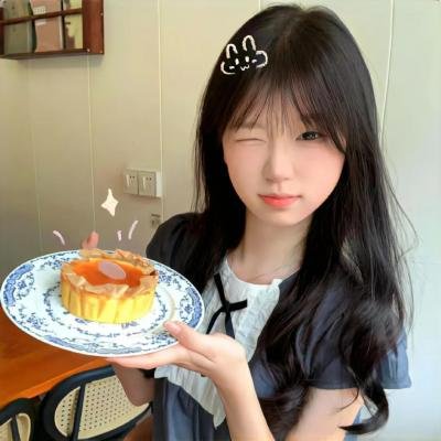 落日孤影