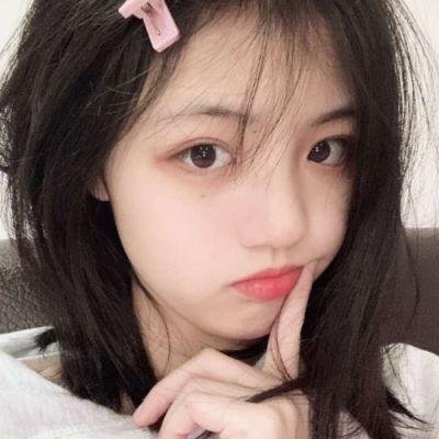 死无罪证
