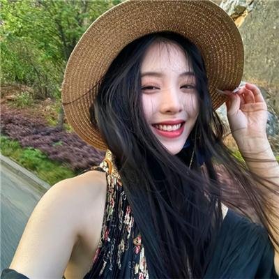 弦歌写旧情